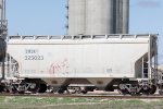 CMEX 325023